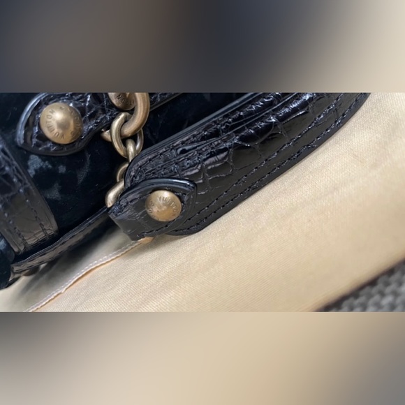 Louis Vuitton Irvine bag - Picture 6 of 11